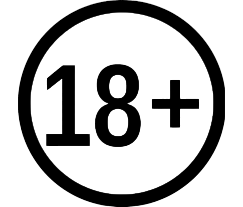 topo-mole.it partner logo 1