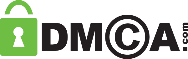 topo-mole.it partner logo 2