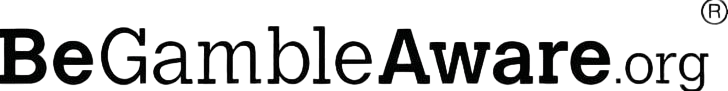 topo-mole.it partner logo 3
