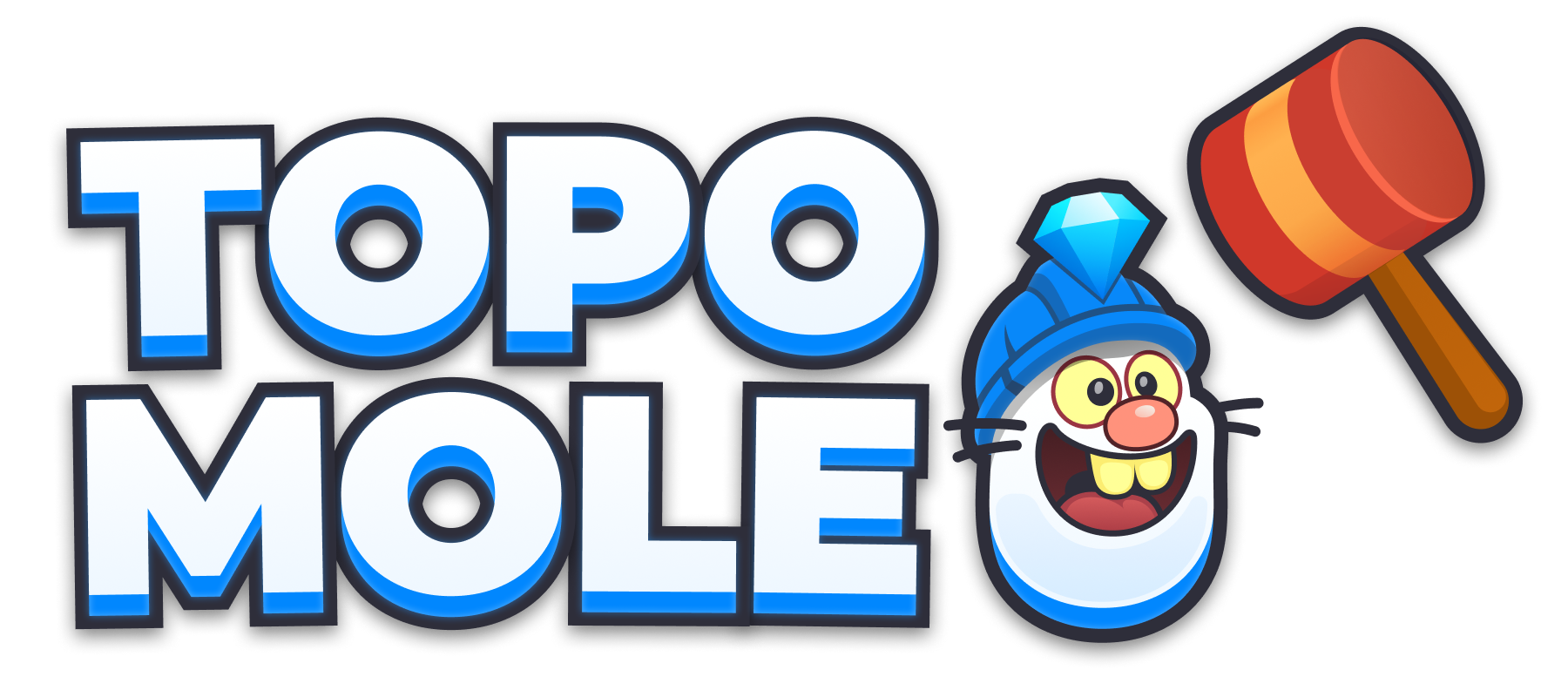 topo-mole.it